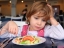 Что делать, если ребенок плохо ест?